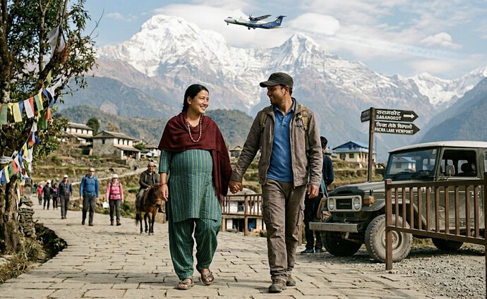 travelling-image