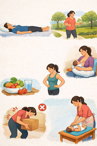 ChatGPT Image Mar 25, 2026 at 01_02_52 PM