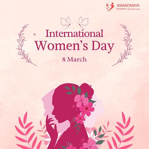 WhatsApp Image 2026-03-08 at 11.16.03 AM