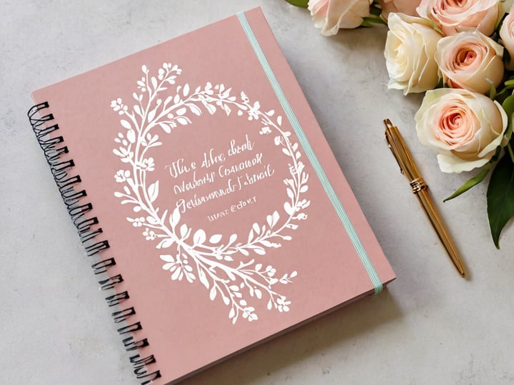 Pregnancy-Journals-5