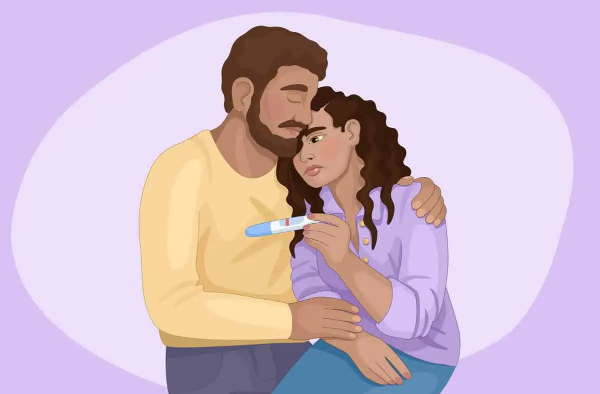 Unexplained-infertility-title