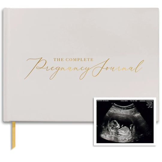 pregnancy-journal-memory-book-great-first-time-mom-baby-gift-keepsake-pregnancy-book-journals-40-wee-1