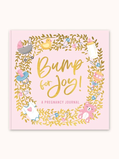 studio-oh-bump-for-joy-pregnancy-journal-pink-1
