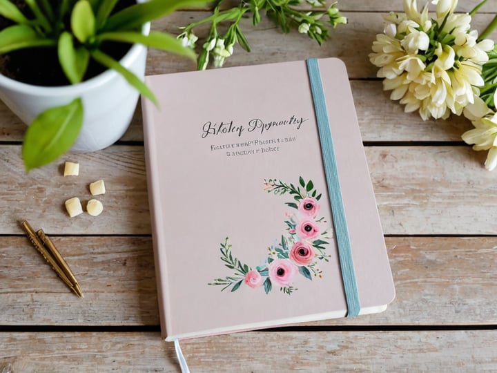 Pregnancy-Journals-3