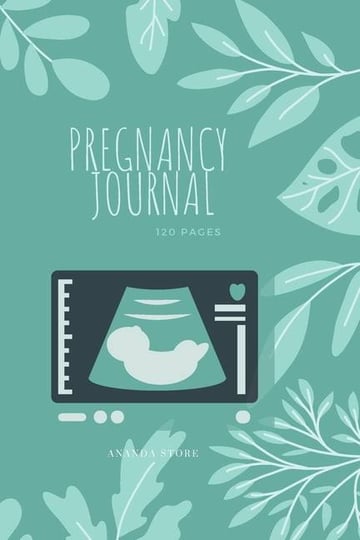 pregnancy-journal-pregnancy-journal-workbook-notebook-in-6x9-format-120-pages-to-write-in-with-appoi-1