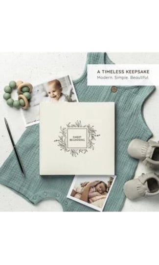 keepsake-pregnancy-journal-to-cherish-forever-a-pregnancy-book-to-capture-every-milestone-of-mom-bab-1