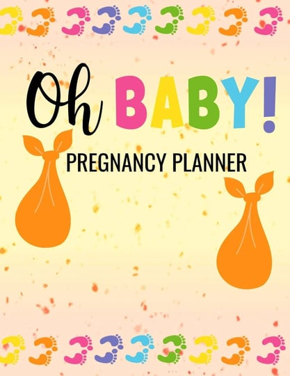 oh-baby-pregnancy-planner-track-pregnancy-from-bump-to-baby-journal-week-by-week-guide-to-childbirth-1
