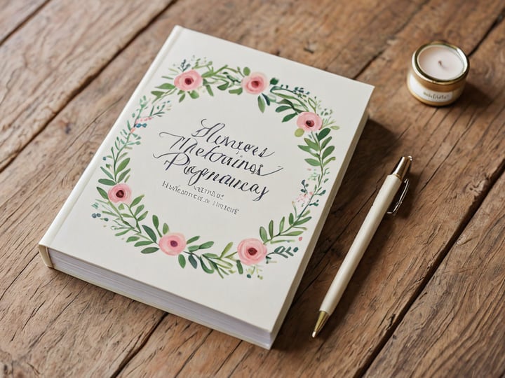Pregnancy-Journals-6