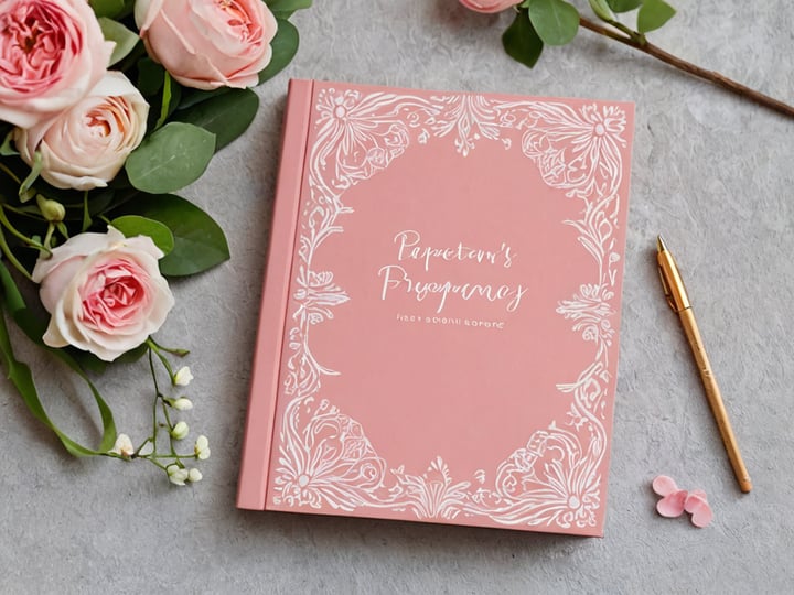 Pregnancy-Journals-4