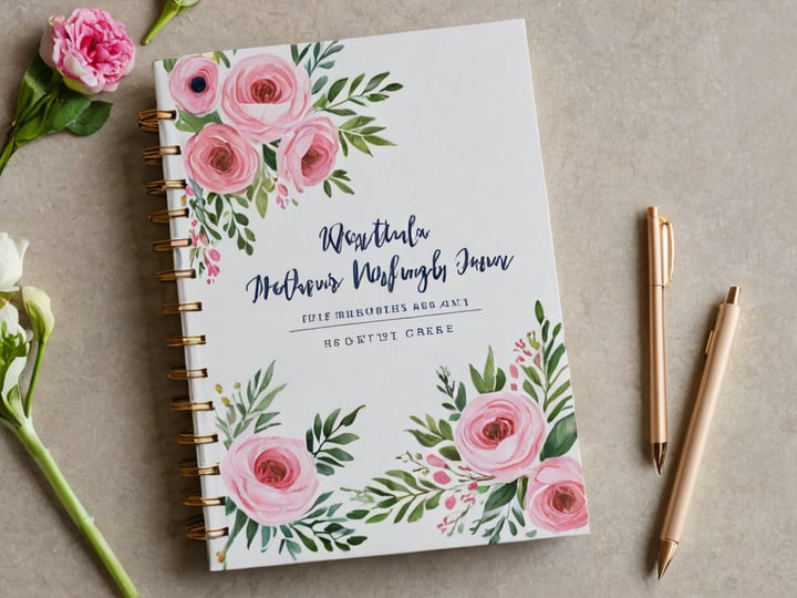 Pregnancy-Journals-2